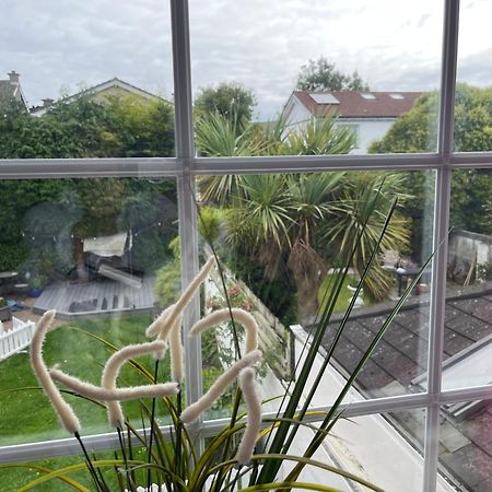 97 Granville Road Δουβλίνο Εξωτερικό φωτογραφία