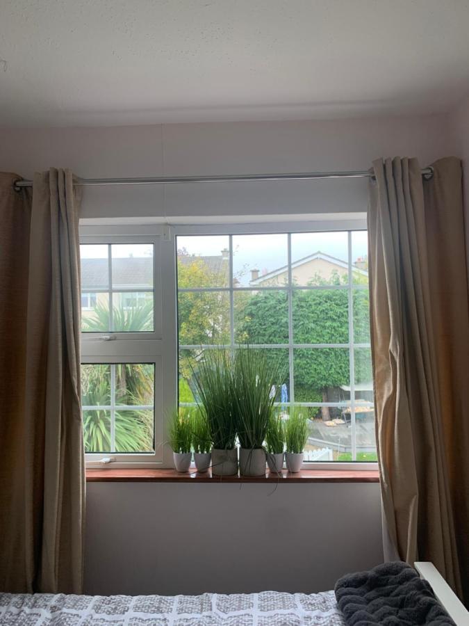 97 Granville Road Δουβλίνο Εξωτερικό φωτογραφία