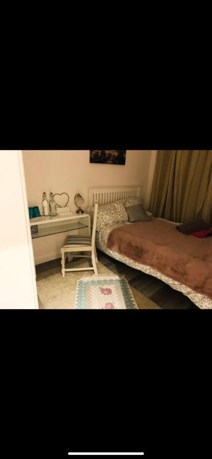 97 Granville Road Δουβλίνο Εξωτερικό φωτογραφία